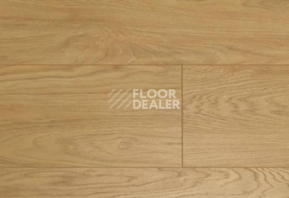 Ламинат Kronopol Aurum Fiori Aqua Zero d4588 Дуб Sunflower фото 1 | FLOORDEALER